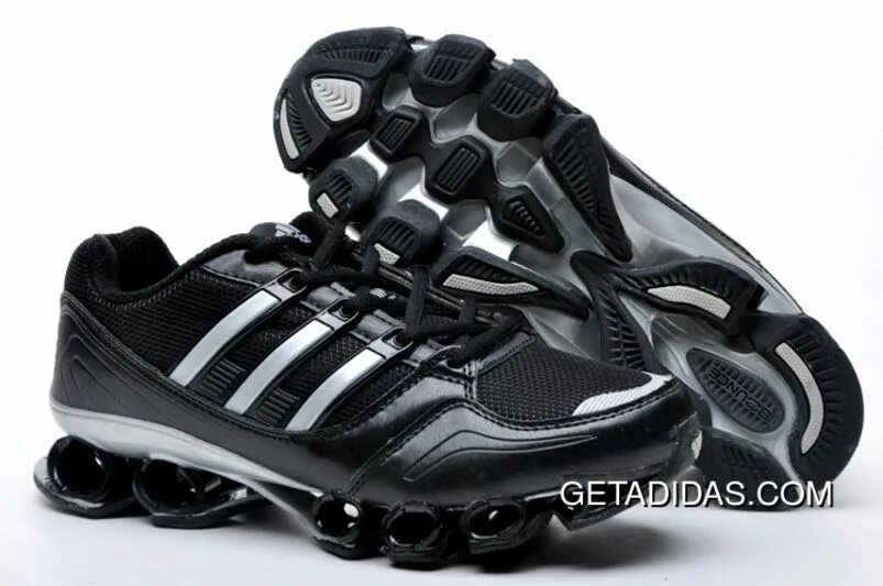 Кроссовки adidas bounce. Adidas Bounce Titan 2011. Adidas Bounce черные. Adidas Bounce SL 2012. Кроссовки адидас Bounce мужские.