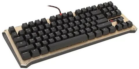 B 860