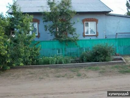 Дома николаевск волгоградская