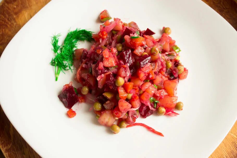 винегрет с фасолью. салат винегрет ~ 1кг. постный винегрет. рождественский пост 2023. винегрет постный.