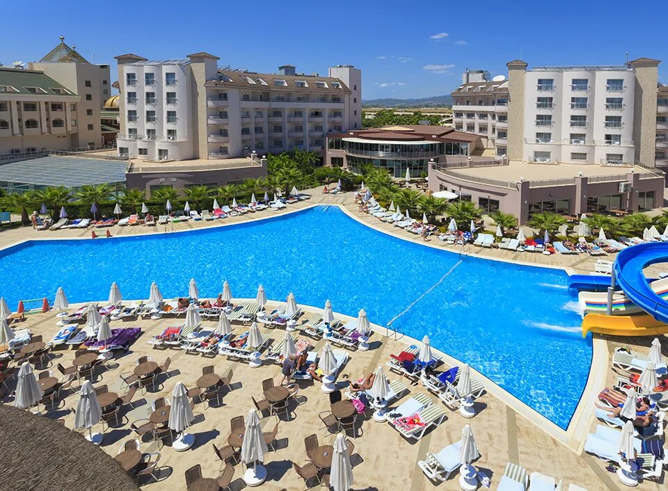 Акалия ресорт сиде. Медер отель кемер. Медер резорт отель турция. Amelia beach resort hotel & spa. Kirbiyik resort hotel ex dinler hotel 5 турция алания.