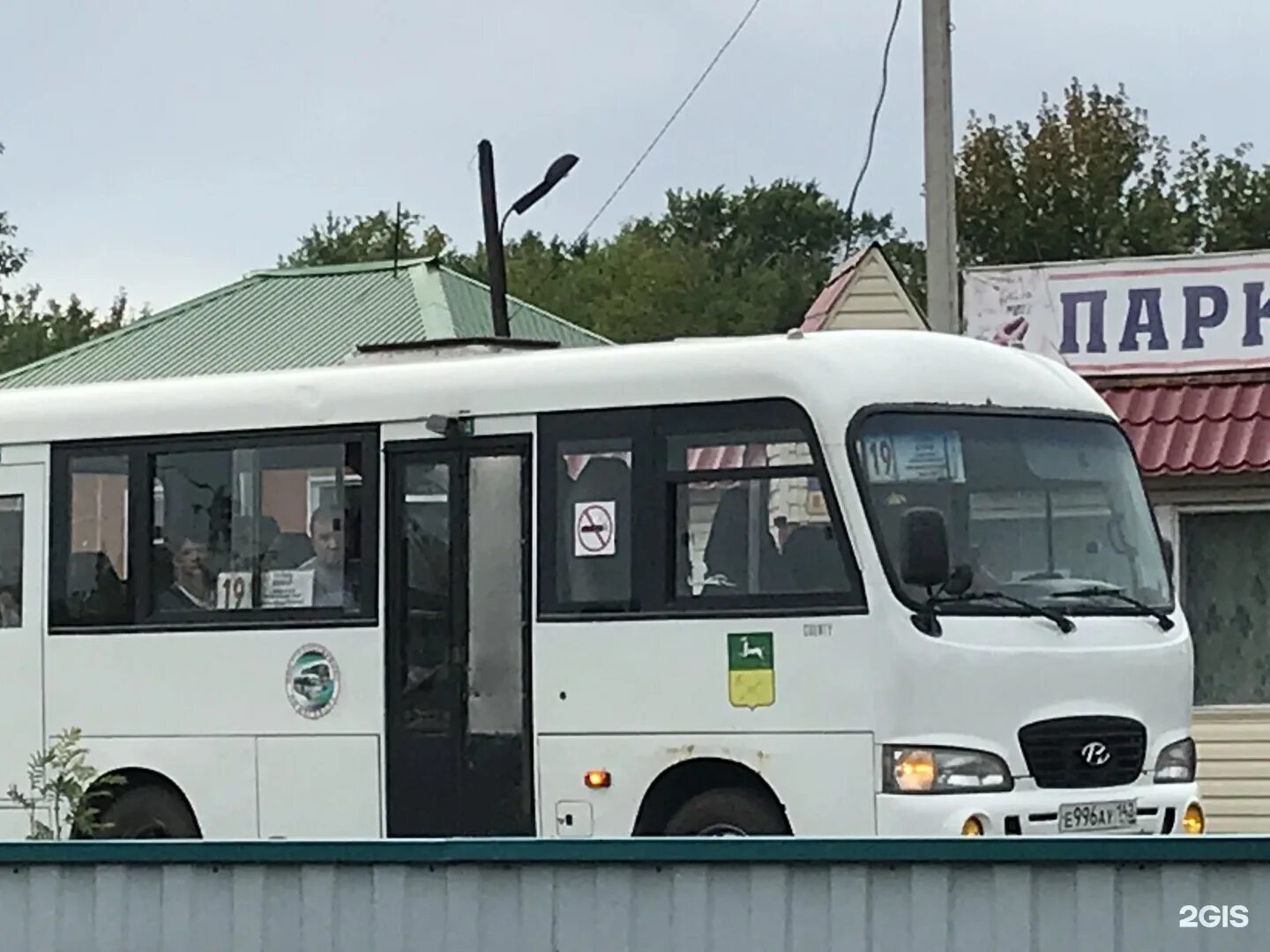 Прокопьевское ПАТП автобус ПАЗ. Автостанция Прокопьевск. Автобус Барнаул 19. Автобус Прокопьевск.