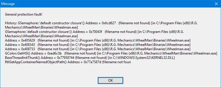 Earthing connector eep (protection). What is differential. Реле ref 320. 34 pcs cable protectors. Логическая переменная fault.