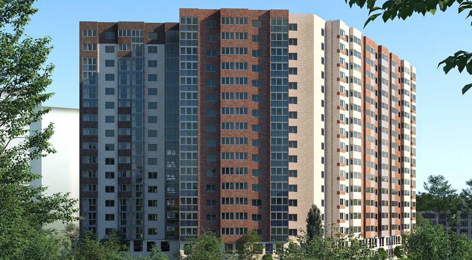 жк лесная ногинск. , 17. жк лесная сказка ногинск. жк лесная сказка ногинск. жк лесные поляны москва.