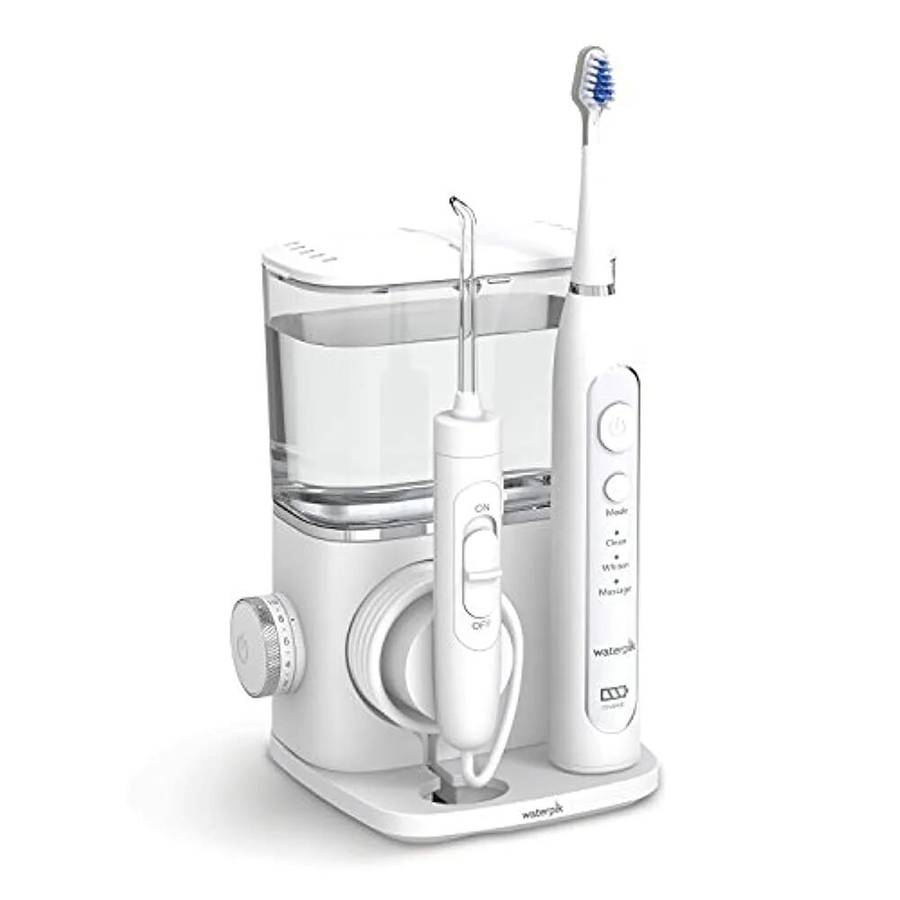 Зубной центр ирригатор зубная щетка. Зубной центр waterpik wp-861w complete care 5.0. waterpik wp-900 complete care. зубной центр waterpik wp-811  wp-812 complete care. зубной центр waterpik wp-900 complete care.