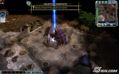 Command conquer 3 ключи