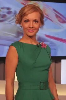 Xotinim bilan gozal jinsiy aloqa HD