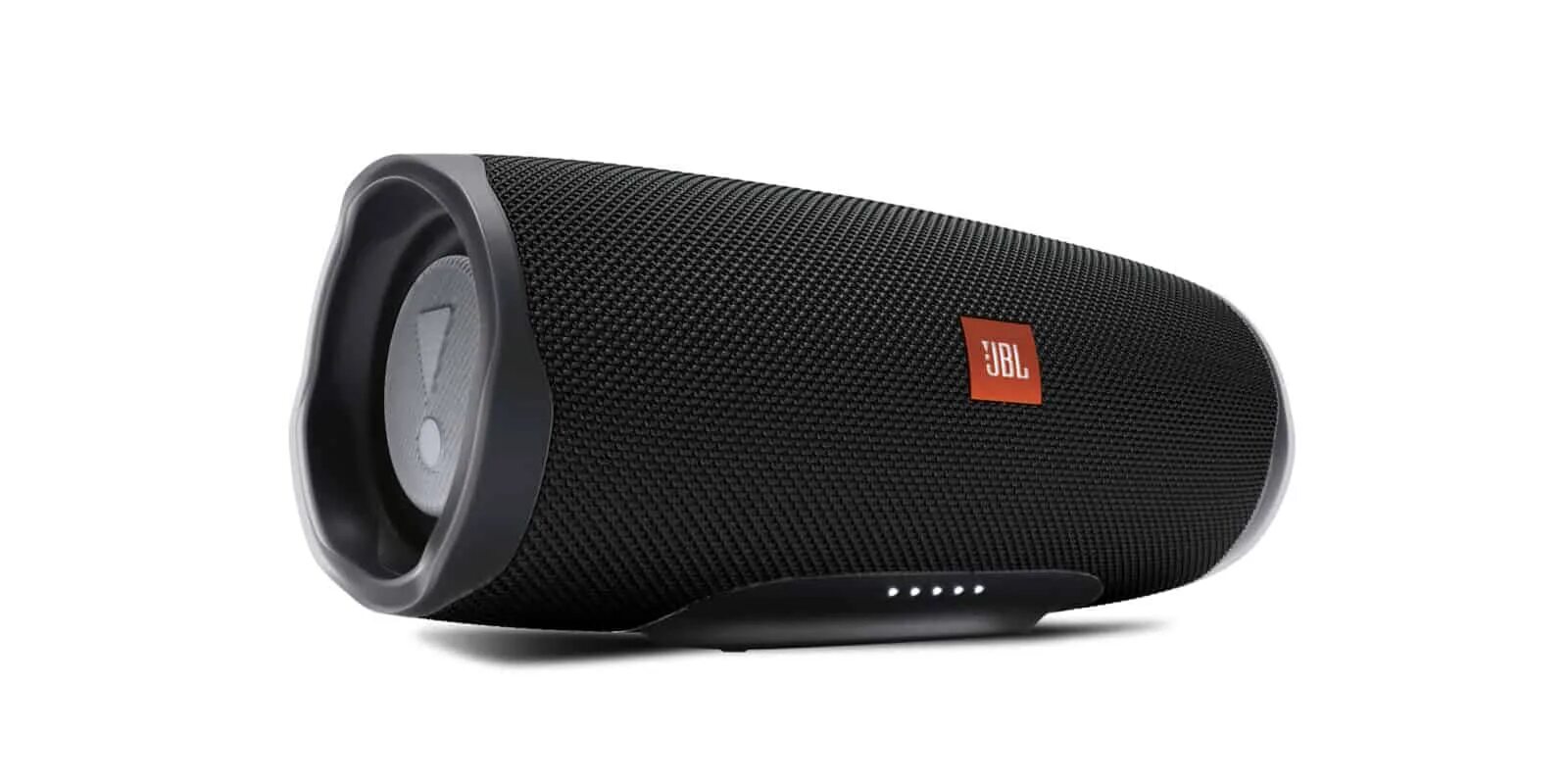 JBL charge 4. Портативная колонка JBL charge. JBL charge 4 30 Вт. JBL беспроводная акустика 2024.