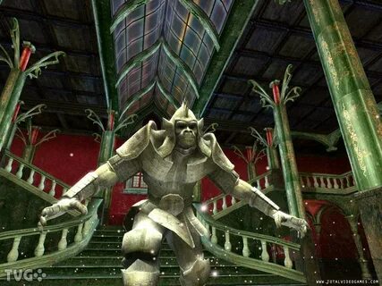 Vampire novus
