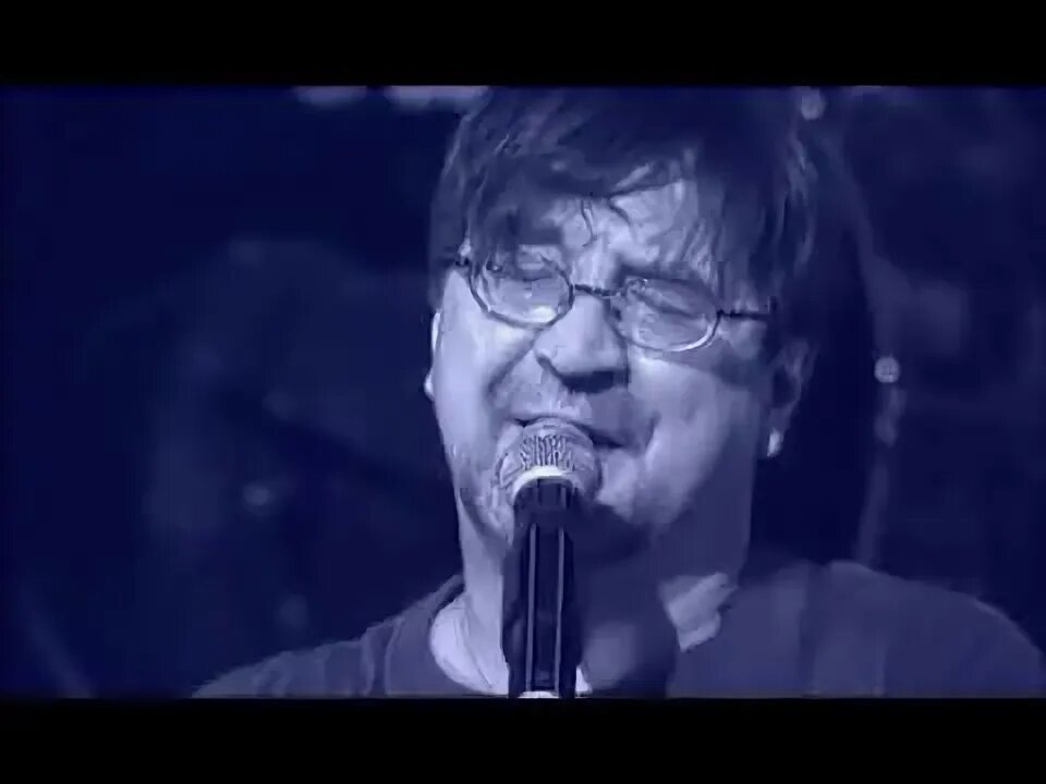 Ддт танцуй дядя. Вечер ддт. Вечер ддт. Ддт вначале был вечер. В эту белую ночь ддт.