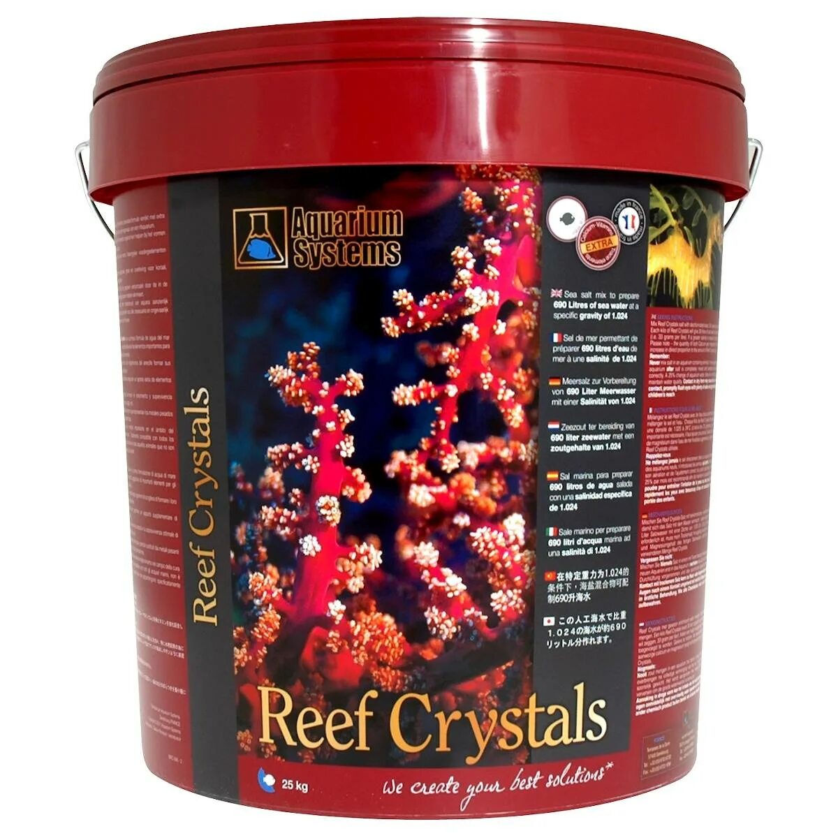 Морская соль в аквариум. Hiker ocean sps reef salt. Морская соль для аквариума. Соль red sea 25кг. Морская соль в аквариум.