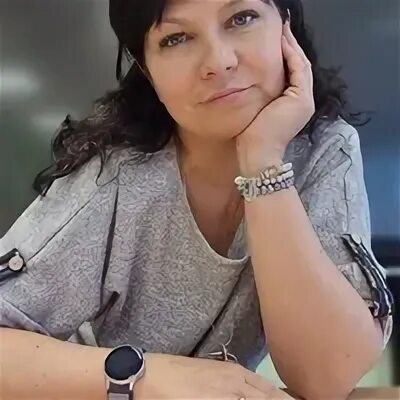 Лена ра