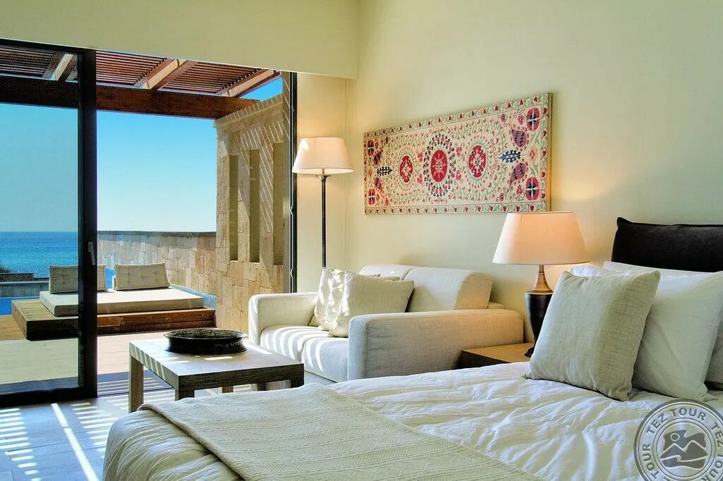 аквагранд. аквагранд. ооо аквагранд. аквагранд нижний новгород логотип. атмосфера доступной роскоши, спокойной респектабельности.