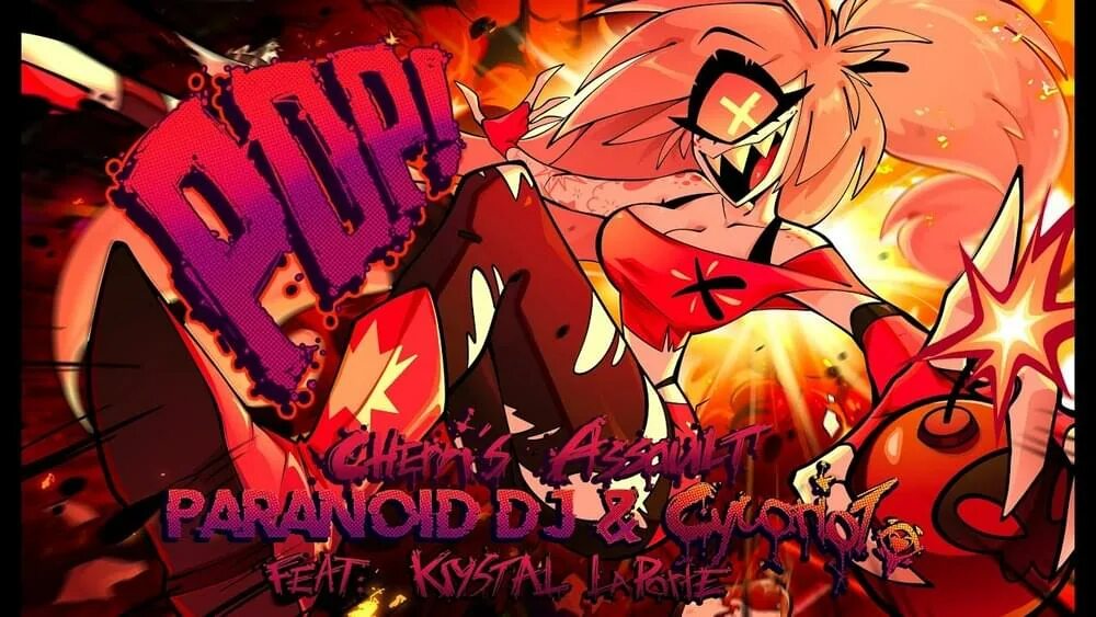Dj neil paranoid. Dj paranoia abonent. Paranoid dj. Dj paranoia abonent. Paranoid dj.