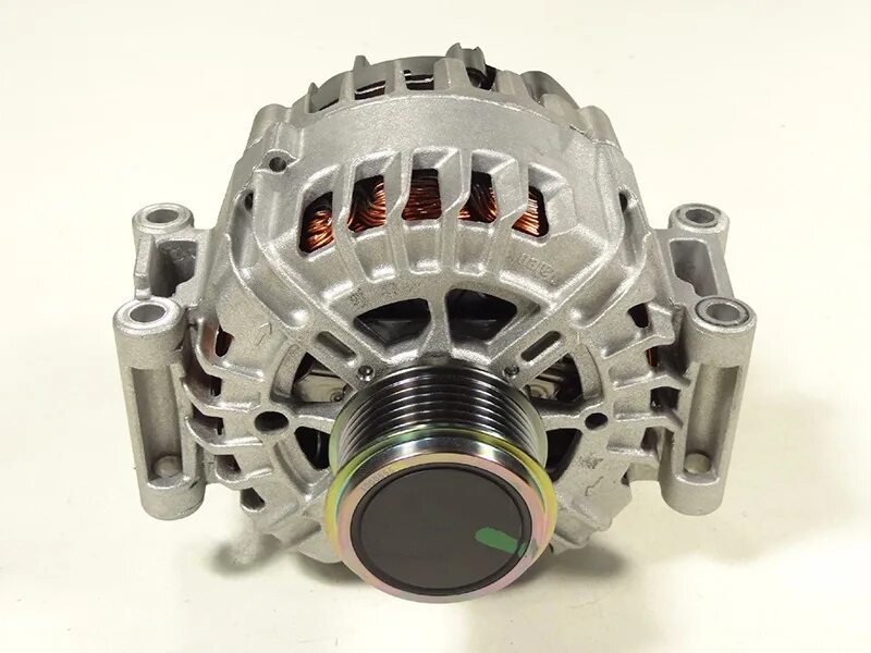 Генератор фольксваген джетта. Генератор bosch для volkswagen transporter t4. Генератор фольксваген транспортер т5. Генератор фольксваген т4 2. Генератор фольксваген гольф 3.