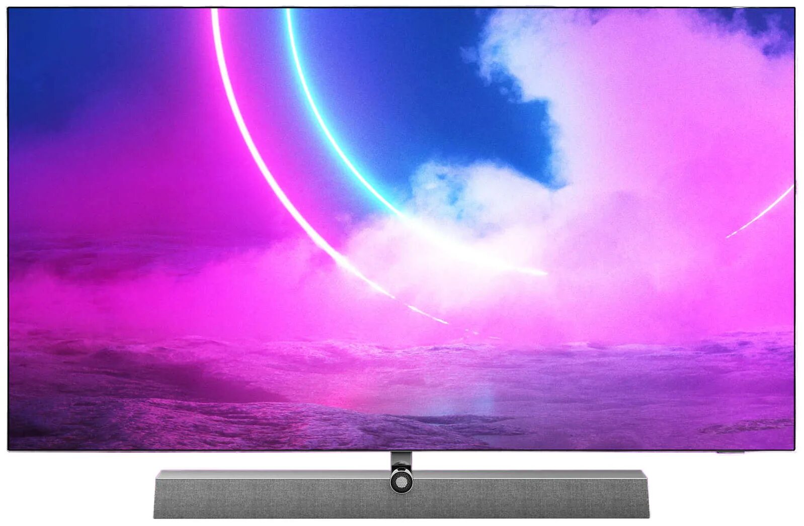 филипс 40 эмбилайт. Philips 4k телевизор с ambilight. филипс телевизоры 48. филипс телевизоры 48. Philips 48pfl.