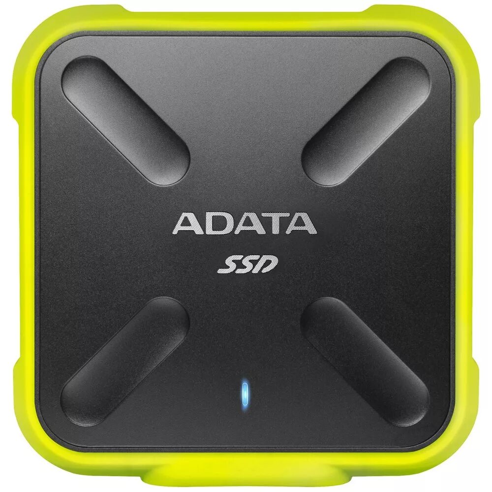 Ssd накопитель a data купить. ADATA asd700-256gu3-CBK. ADATA asd700-512gu31-CBK. ADATA asd700-1tu31-Cyl. A-data durable sd700.