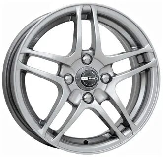 K k co ltd