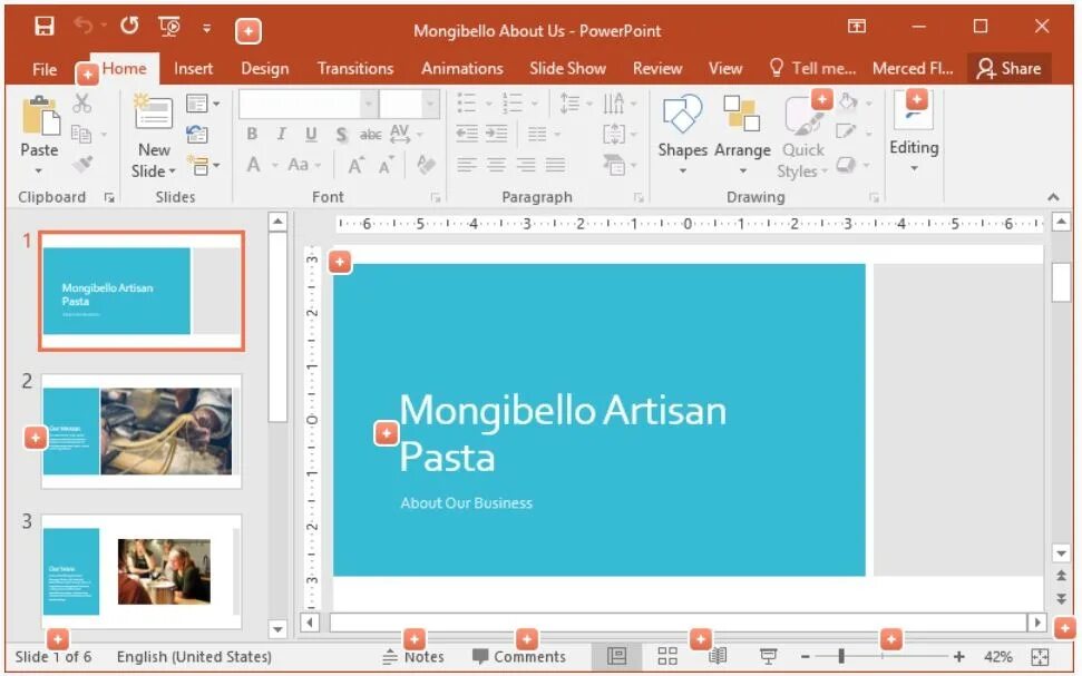 Проверить поинт. POWERPOINT. Microsoft POWERPOINT. Povar Paint. Интерфейс POWERPOINT.