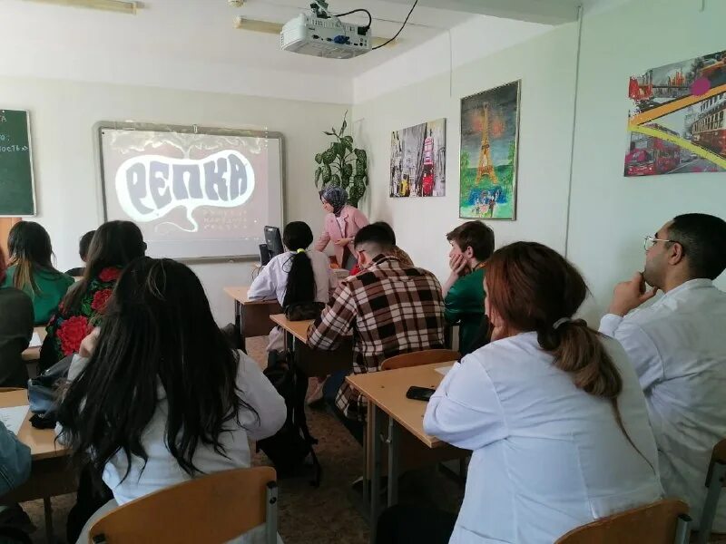 лингвистический институт пятигорск официальный сайт. пятигорский государственный университет пятигорск. пятигорский язык. лингвистический университет в пятигорске. ооо пятигорский молочный комбинат молоко.