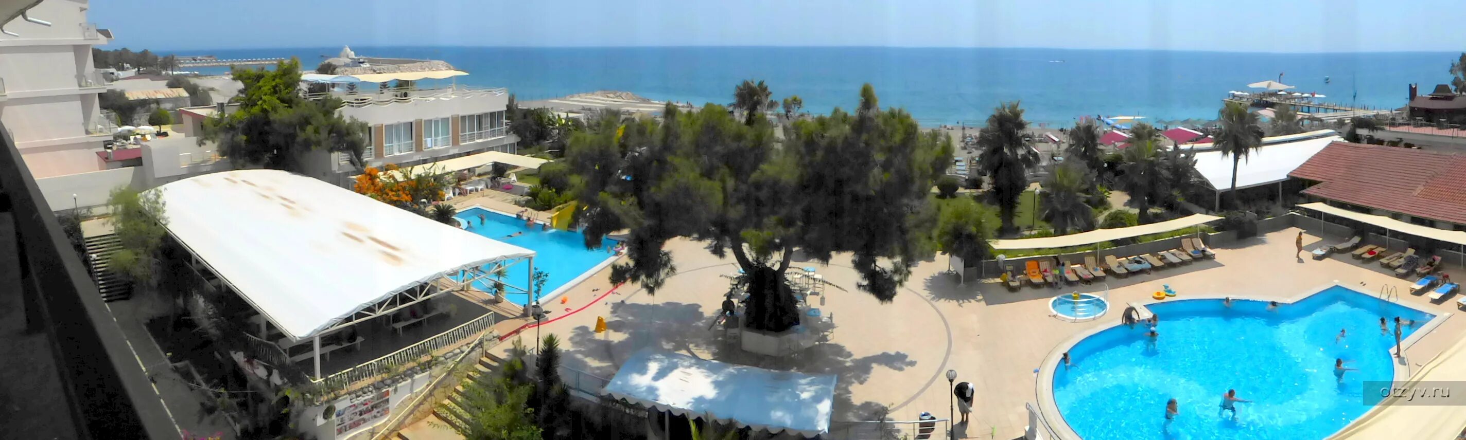 Маракеш Кемер Бельдиби. Марракеш Бич клаб отель. Club Marakesh 4 Турция. Smart Club Marakesh Beach Hotel 4.