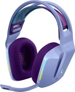 G733