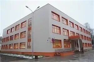 Живописная школа