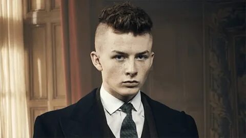 Острые козырьки финн