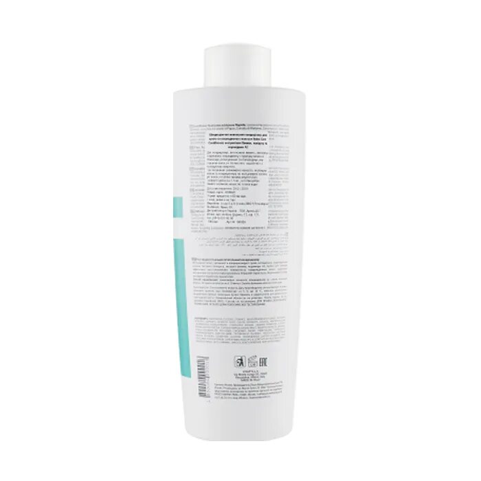 Быстродействующий питательный кондиционер - Top Care Repair hydra Care Conditioner. Top Care Repair Conditioner, Lisap Milano. Lisap hydra кондиционер. Hydra Care Lisap кондиционер. Питательный кондиционер для волос