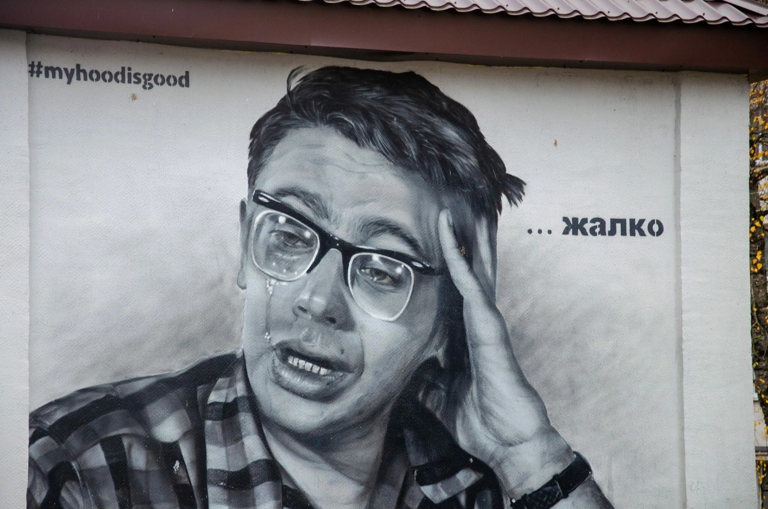 Жалко давать их в. Кавказская пленница шурик птичку жалко. птичку жалко мем. портрет шурика. демьяненко птичку жалко.