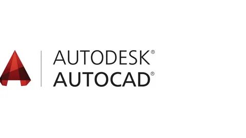 Autodesk autocad map