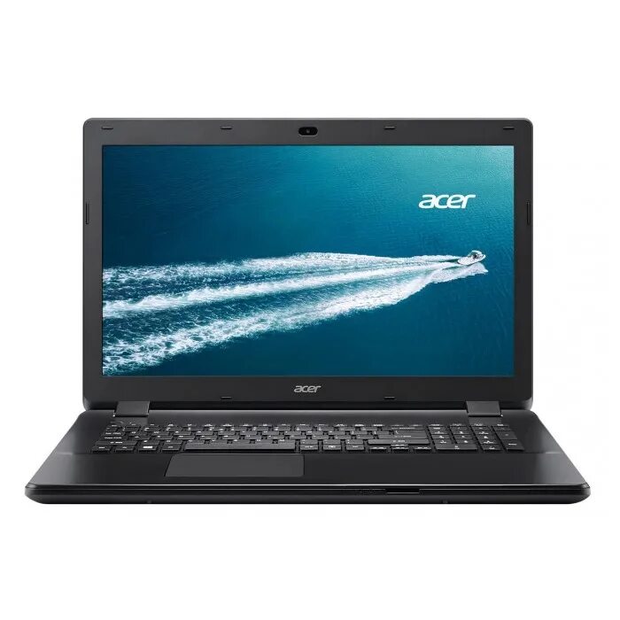 Купить acer travelmate. Ноутбук Acer TRAVELMATE p257. Асер i-3 6006. TRAVELMATE 2424wxmi. Ноутбук Acer TRAVELMATE p238-m-389y.