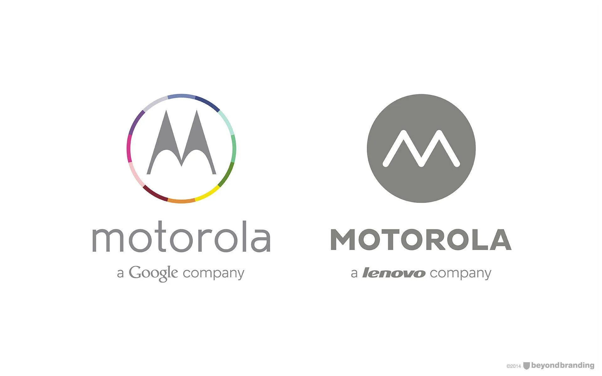 Motorola Google. Моторола лого. Motorola Mobility Google Company. Motorola фото компании.