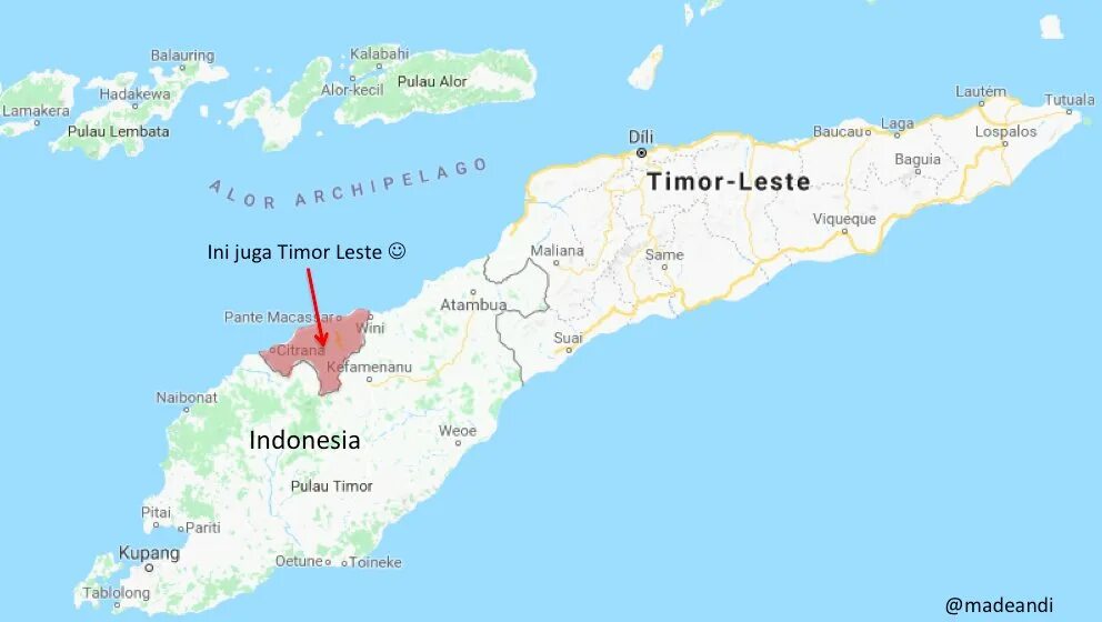 Тимор на карте. Тимор-Лешти на карте. Timor Leste на карте. Восточный Тимор на карте Азии. Остров Тимор на карте.