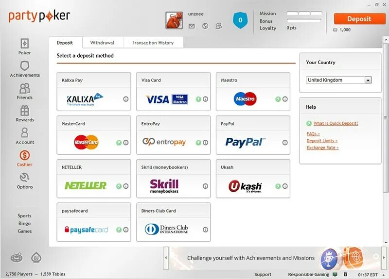 Парти Покер. Пати Покер вывод средств. Partypoker com. Топ платежных систем для покера.