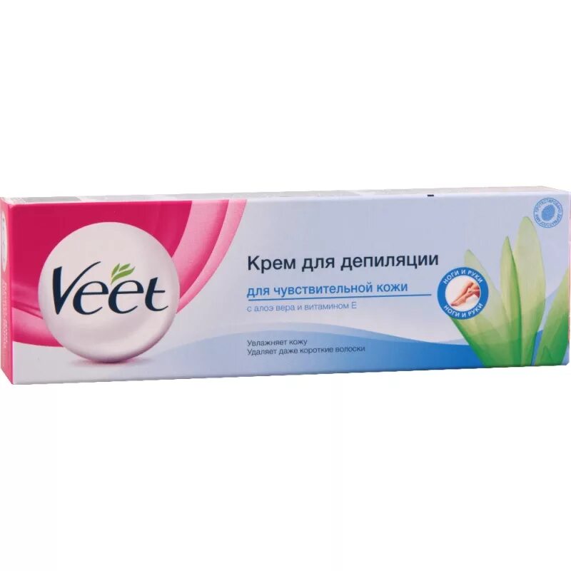 Veet для депиляции крем для чувствительной кожи 100мл. Крем для депиляции Veet для интимной зоны. Veet крем minima д/деп.д/чув.кожи 100мл. Veet крем для депиляции для чувствительной кожи мужской.