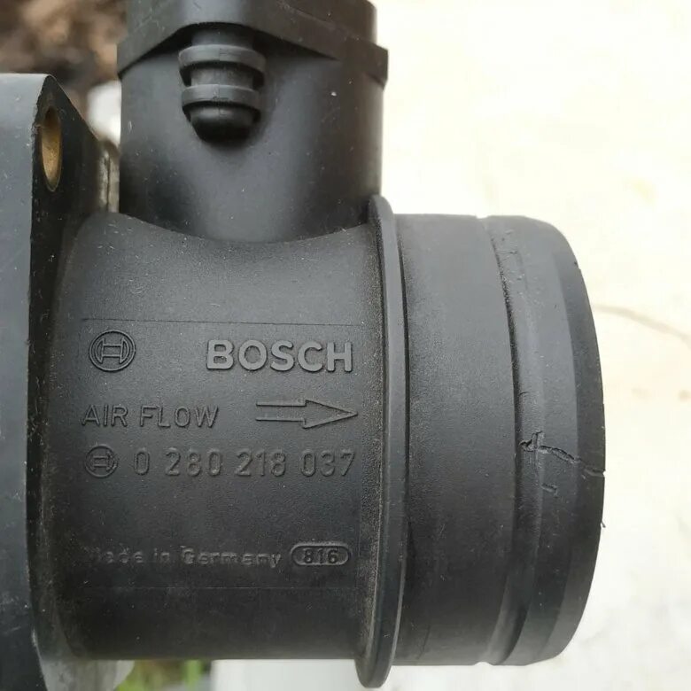 Дмрв 037 цена. ДМРВ 037 Bosch. ДМРВ ВАЗ 037. ДМРВ Bosch 037, ДК*. ДМРВ ВАЗ 037 без корпуса.