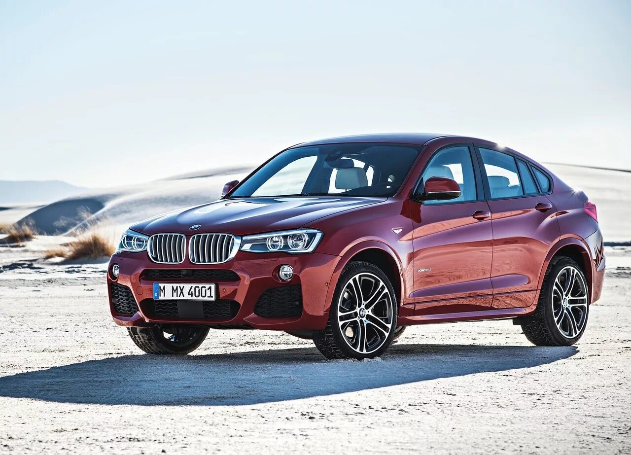 X 4 13x 4 0. BMW x4 f26. БМВ x4 новая. BMW x4 купе. BMW x4 2015.