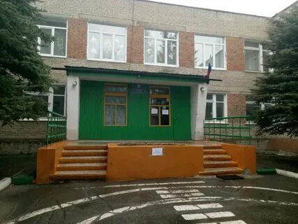 Детский сад омска сайт
