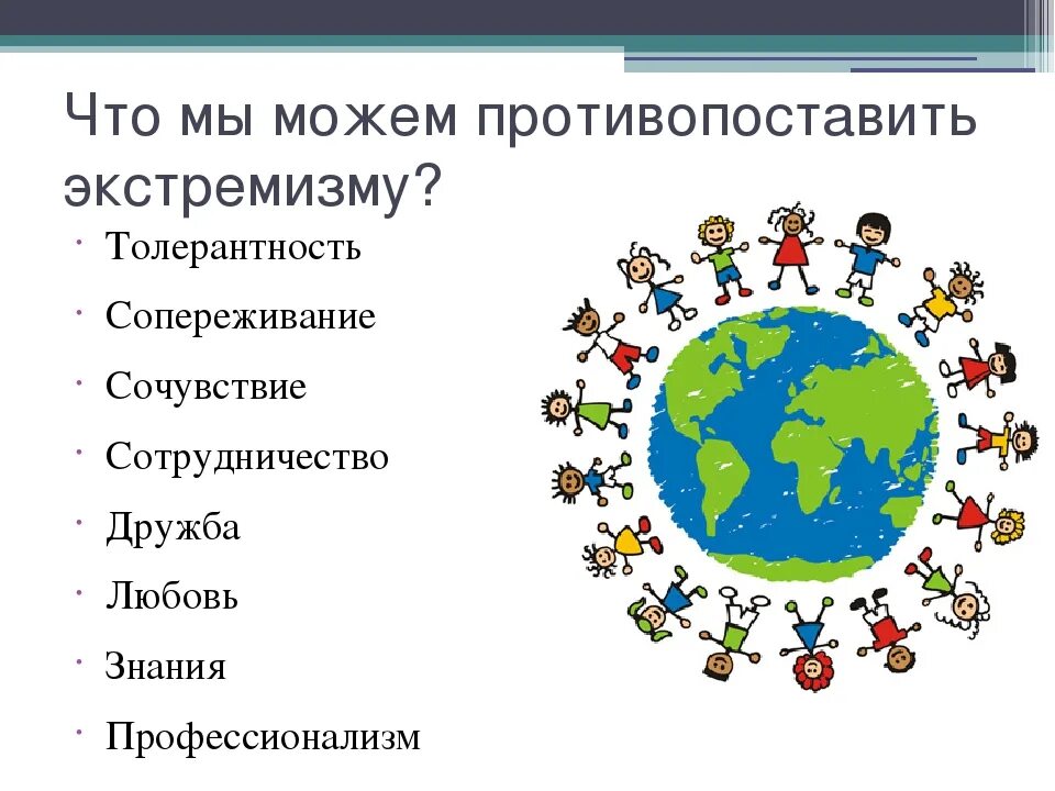 Кл час экстремизм. Классный час по экстремизму. Профилактика экстремизма в молодежной среде. Толерантность ответ экстремизму. Классный час профилактика экстремизма.