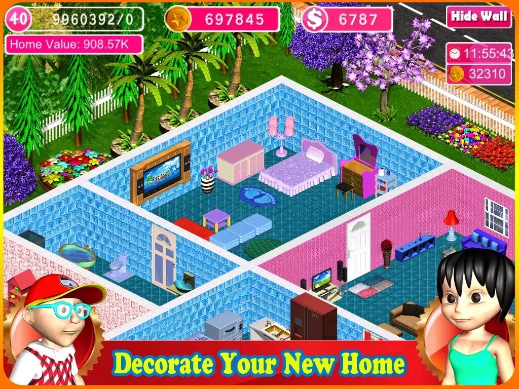 Дрим Хаус игра. Design Home Dream House games. Игра House 1.5. +Поставь детскую игру Dream House. Игры game house