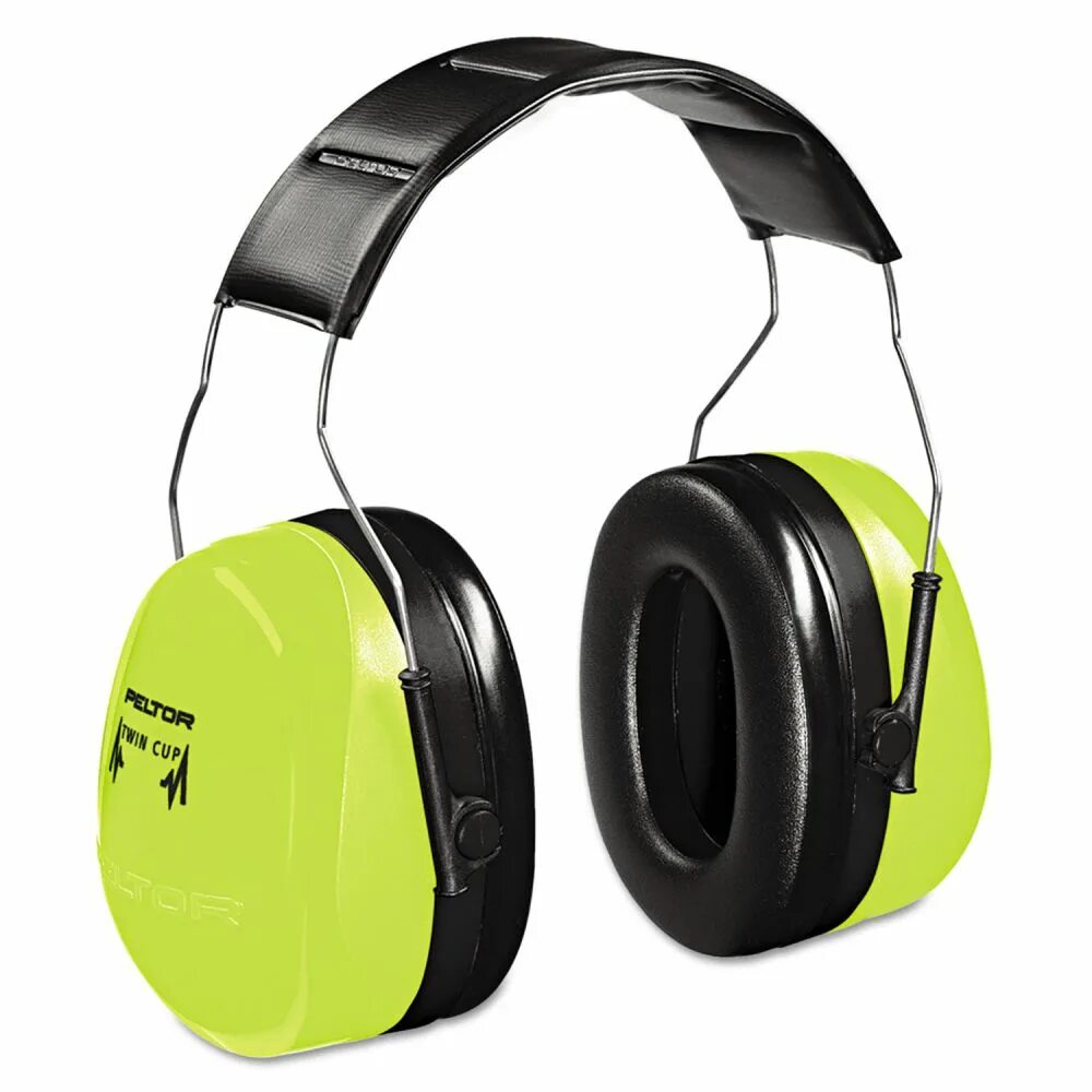 Звукоизоляция наушников. Ear muff Protector 3m. Наушники шумоизолирующие. Наушники h. Строительные наушники от шума.