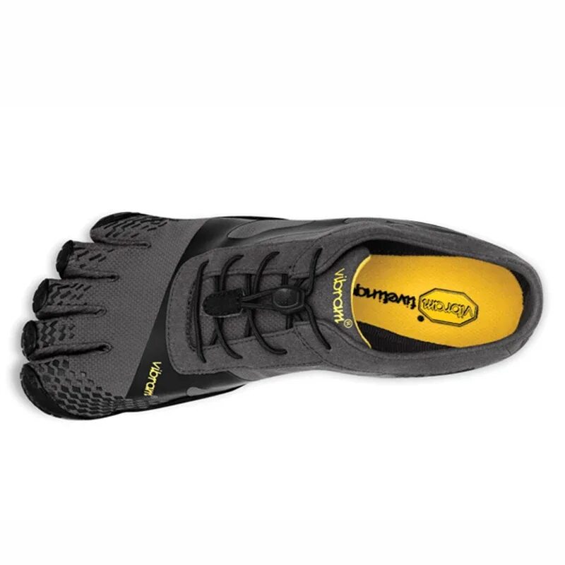 Vibram кроссовки мужские. Vibram FIVEFINGERS KSO. Vibram FIVEFINGERS Bikila. Кроссовки Vibram мужские. Обувь с пальцами Vibram.