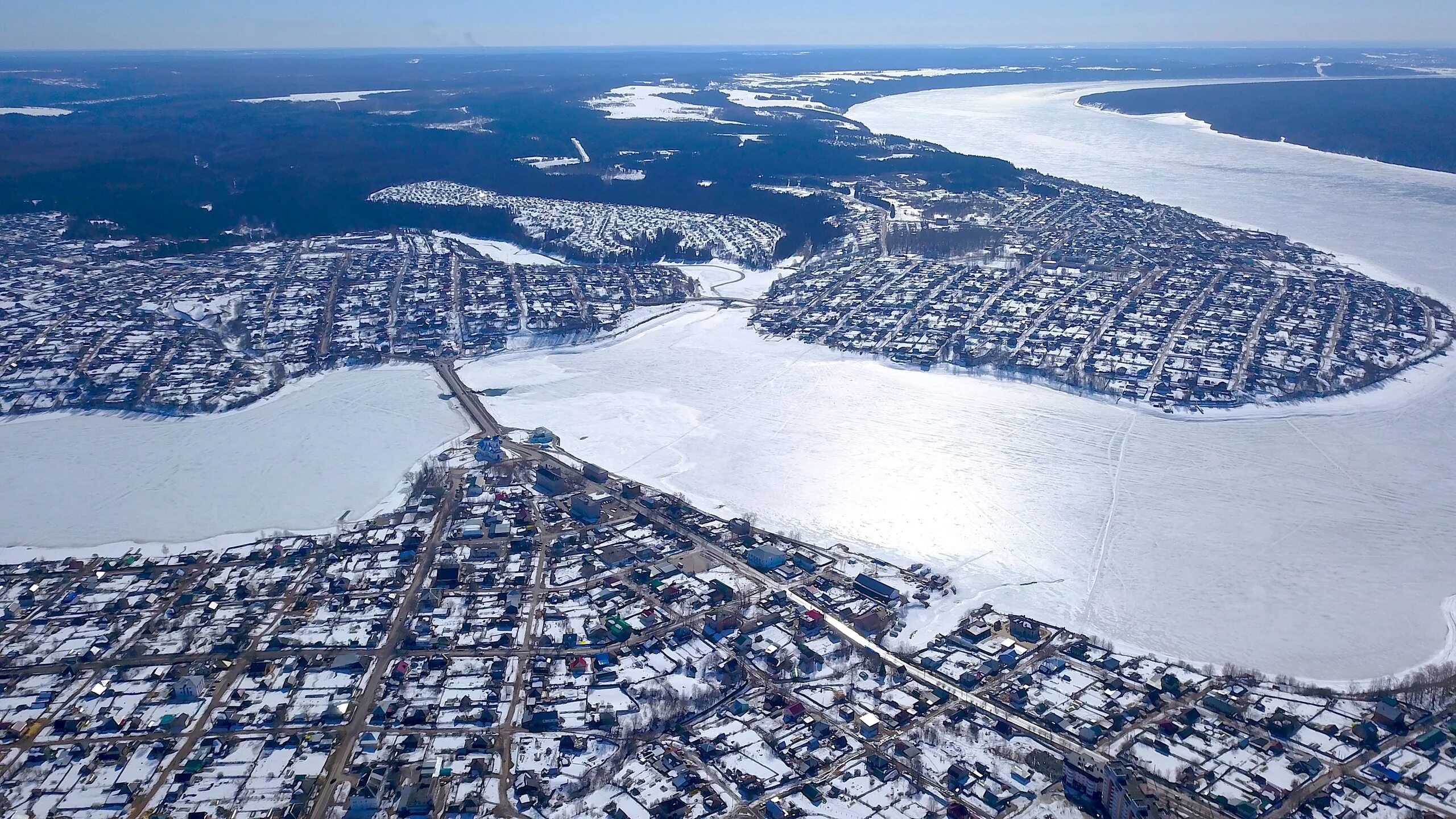 Погода на неделю добрянка пермский. Добрянка. Добрянка город. Добрянка фото. Добрянка с высоты.