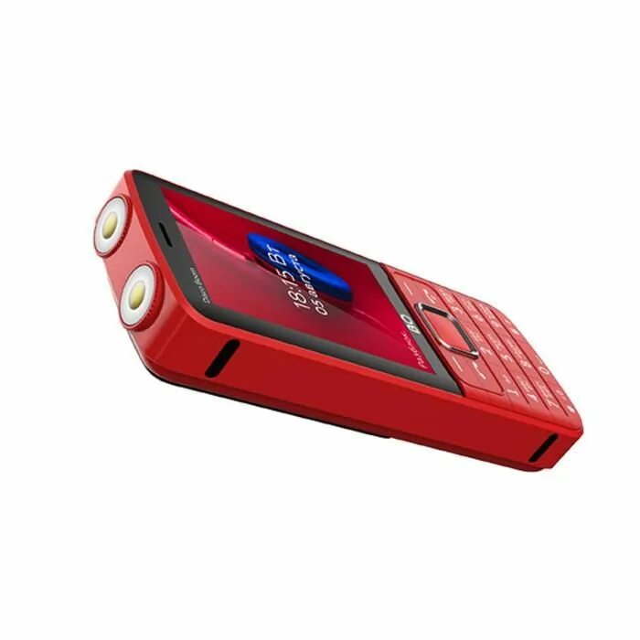 Bq3587 динамик. Bq диско бум 3587. Bq 3587. Bq 3587. Bq диско бум 3587.