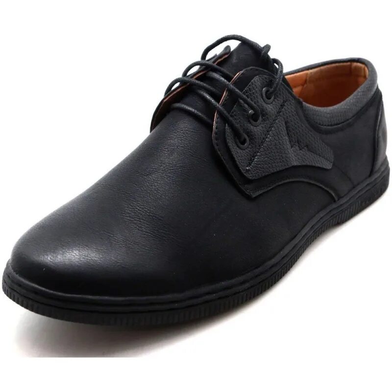 туфли мужские антистатические 8301б. камелоты обувь купить мужские воронеж. ботинки воронеж. ботинки воронеж. ботинки воронеж.