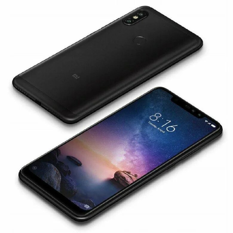 Redmi note 6 pro 64gb. Смартфон Xiaomi Redmi Note 6 Pro. Xiaomi Note 6 Pro 4/64. Redmi Note 6 Pro Black.