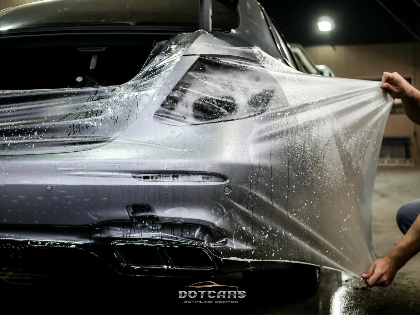 защитная пленка плюсы и минусы. антигравийная бронепленка suntek. плюсы и минусы оцинковки кузова авто. защитная пленка плюсы и минусы. автомобильная полиуретановая пленка.