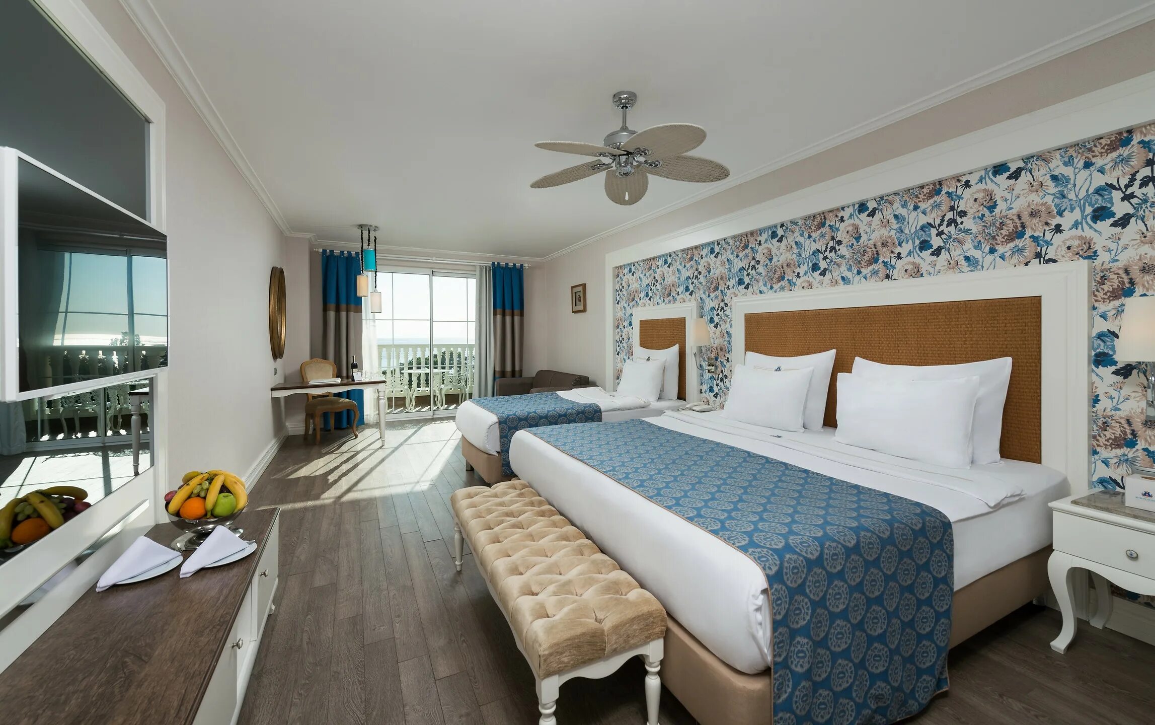 Rubi Platinum Spa Resort Suites 5. Руби платинум отель 5 Турция. Rubi Platinum Spa Resort & Suites 5* Авсаллар, Алания. Руби платинум сигн отель 5 Турция Аланья. Руби платинум спа резорт