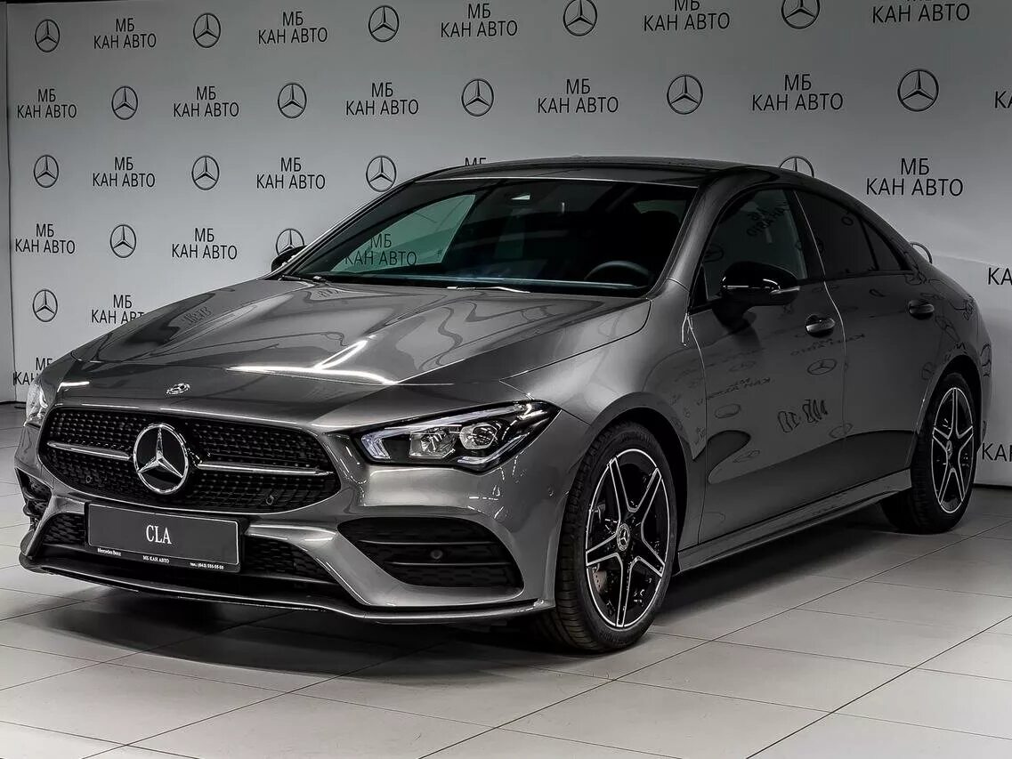 Купить мерседес cla. Мерседес Бенц CLA 200. Mercedes-Benz CLA 200 II. Mercedes Benz CLA 2021. Мерседес Бенц CLA 2019.